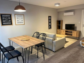 Rent a Flat - Cardinales Cofico